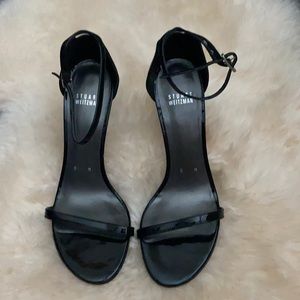 Stuart Weitzman Heels